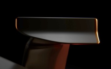 Hispano Suiza отметит 120-летие выпуском нового гиперкара